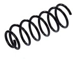 Arc spiral VW GOLF IV (1J1) (1997 - 2005) Magnum Technology SW036MT