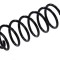 Arc spiral VW PASSAT Variant (3A5, 35I) (1988 - 1997) Magnum Technology SW036MT