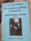 Foto  - 1