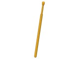 Ac de testare Abatere arc 4,3mm 8A CuBe 2,25N