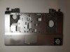 Palmrest Touchpad Sony VAIO PCG-3D1M LS227 Urme Usoare Uzura Functional