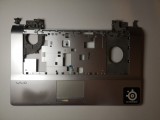 Sony VAIO PCG-3D1M Palmrest + Touchpad