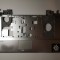 Sony VAIO PCG-3D1M Palmrest + Touchpad