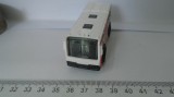 Bnk jc Matchbox MB 992 City Bus CJK 17