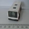 bnk jc Matchbox MB 992 City Bus CJK 17
