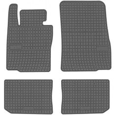Covorase auto MINI Countryman 2010-2016 Frogum
