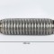 Racord Flexibil Soft Flex (C) 50X250 Mm 61297 FL 33763