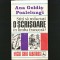ȘTIȚI SĂ REDACTAȚI O SCRISOARE &Icirc;N LIMBA FRANCEZĂ? - ANA GOLDIȘ-POALELUNGI - MICUL GHID / CURS ALBATROS