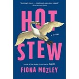 Hot Stew