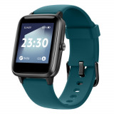 Ceas Smartwatch CW900 HR Verde