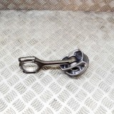 Piston Chrysler Pacifica 2021 OEM 68223465AD 68223464AD Original Garantie