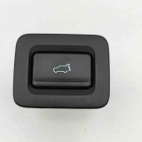 Comutator Mazda CX-5 KF 2022 KFV1-66-LR0 OEM 31151855 Intrerupator Regulator Auto