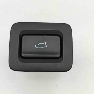 Comutator MAZDA CX-5 KF 2022 OEM: KFV1-66-LR0 31151855 foto