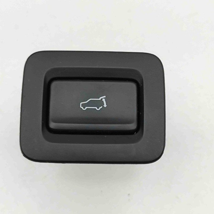 Comutator MAZDA CX-5 KF 2022 OEM: KFV1-66-LR0 31151855