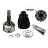 Cap planetara exterior Citroen C3 2 1.1., 1.4, 1.4hdi, 1.4vti, 1.6vti 2009-, Ds3 1.4hdi, 1.4vti, 1.6vti 2010-, 3275.38
