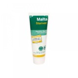 Cumpara ieftin Pasta Malt DermoVital, Stangest, 100 ml