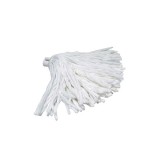Cumpara ieftin Rezerva mop din bumbac 150 g