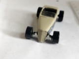 bnk jc Hot Wheels 2005 - '33 Ford Lo Boy - Mainline 180