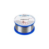 Fludor 0.8mm 250g Cynel