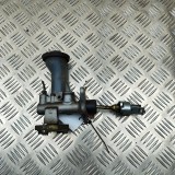 Cilindru ambreiaj TOYOTA 4 RUNNER _N18_ 1995 OEM: 31410-35320 32799245