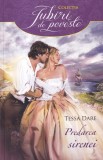 Tessa Dare - Predarea sirenei