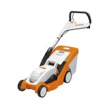 Cumpara ieftin Masina tuns iarba Stihl 339.0 C &ndash; 37cm