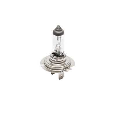 Bec halogen H7 12V 55W 11061 90858 / 2614 / BK80015 foto