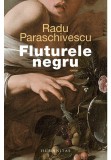 Cumpara ieftin Fluturele negru