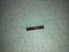 Adaptor hard Sata HP EliteBook Folio 9470m 9470