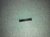 Cumpara ieftin Adaptor hard Sata HP EliteBook Folio 9470m 9470