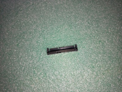 Adaptor hard Sata HP EliteBook Folio 9470m 9470 foto