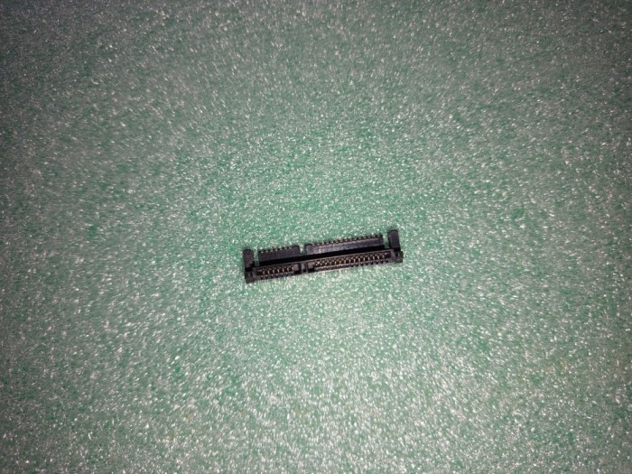 Adaptor hard Sata HP EliteBook Folio 9470m 9470