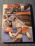 Pilate System Trevor Blount