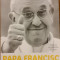 Papa Francisc Convorbiri cu Jorge Bergoglio