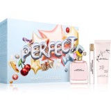 Marc Jacobs Perfect set cadou pentru femei, 75 ml