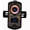 Suport Auto A6 Incarcare Wireless 15W Touch Control 1E053 XXM