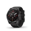 EPIX PRO (Gen 2) Sapphire Edition 51mm, Garmin