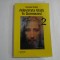 ADEVARATA VIATA IN DUMNEZEU 2 - VASSULA RYDEN
