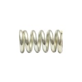 Arc pompa de injectie UTB pentru tractor U-650, piesa de schimb