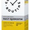 Supliment Alimentar Daily-Quercetin 500 miligrame 30 capsule Secom