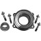 Butuc roata Mercedes Clasa E (W211), Clasa E (W212), Clasa S (W221), Clasa S Cupe (C216) CX Bearings parte montare : Punte spate, Stanga/ Dreapta