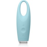 FOREO Iris&trade; aparat pentru masaj zona ochilor Mint 1 buc