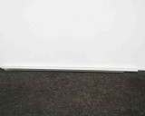 Chedar geam ușă dreapta față MERCEDES-BENZ E W212 2012 OEM: A2127250465