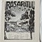 Revista Rasaritul, anul XIV, nr.11-12/1932
