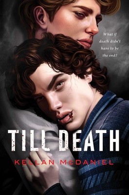 Till Death foto