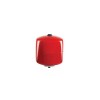 Vas Expansiune Vertical 24L Eagle EEV 24 V-PN 10, Membrana Inlocuibila, 10 Bar