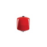 VAS EXPANSIUNE VERTICAL 24L EAGLE