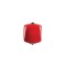 VAS EXPANSIUNE VERTICAL 24L EAGLE