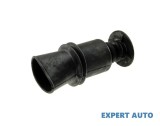Burduf telescop aparator praf Honda CR-V 2 (2001-2006)[RD_] #1