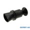 Aparatoare protectie praf amortizor Honda CR-V 2 (2001-2006)[RD_] #1